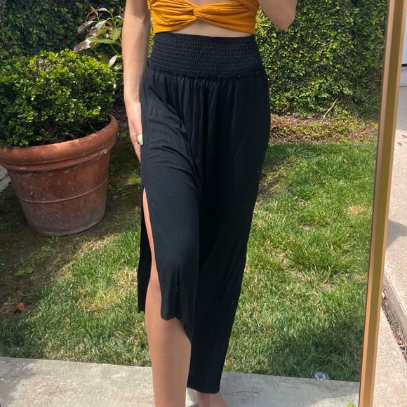 Free People Dresses & Skirts - Free People skirt